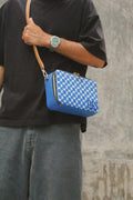AFTERLIFE NEXUS BLUE